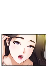 Page 1607 of 姐姐的房间  | 姊姊的房間 1-28 - preview thumbnail