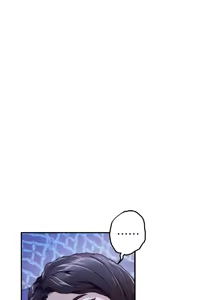 Page 161 of 姐姐的房间  | 姊姊的房間 1-28 - preview thumbnail