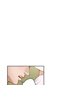 Page 1649 of 姐姐的房间  | 姊姊的房間 1-28 - preview thumbnail