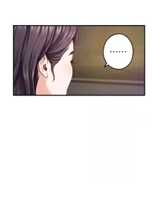 Page 1665 of 姐姐的房间  | 姊姊的房間 1-28 - preview thumbnail