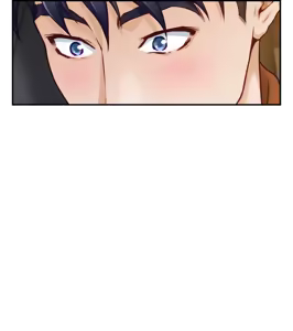 Page 1666 of 姐姐的房间  | 姊姊的房間 1-28 - preview thumbnail