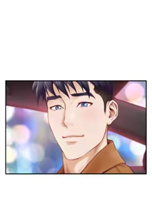 Page 1669 of 姐姐的房间  | 姊姊的房間 1-28 - preview thumbnail
