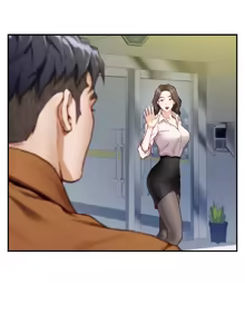 Page 1673 of 姐姐的房间  | 姊姊的房間 1-28 - preview thumbnail