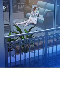 Page 1678 of 姐姐的房间  | 姊姊的房間 1-28 - preview thumbnail