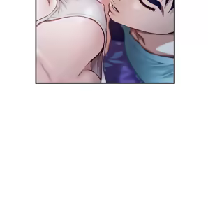Page 168 of 姐姐的房间  | 姊姊的房間 1-28 - preview thumbnail