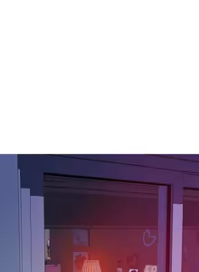 Page 1685 of 姐姐的房间  | 姊姊的房間 1-28 - preview thumbnail