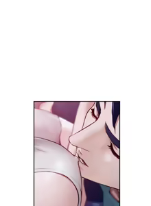 Page 169 of 姐姐的房间  | 姊姊的房間 1-28 - preview thumbnail