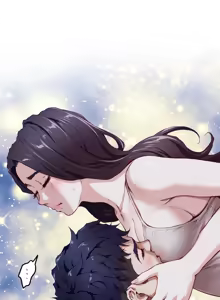 Page 170 of 姐姐的房间  | 姊姊的房間 1-28 - preview thumbnail