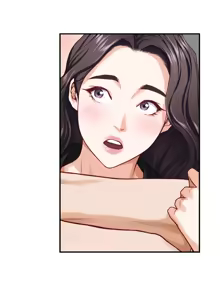 Page 1729 of 姐姐的房间  | 姊姊的房間 1-28 - preview thumbnail
