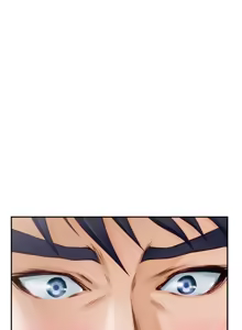 Page 1733 of 姐姐的房间  | 姊姊的房間 1-28 - preview thumbnail