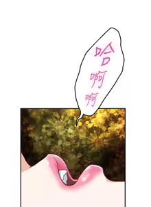 Page 1790 of 姐姐的房间  | 姊姊的房間 1-28 - preview thumbnail