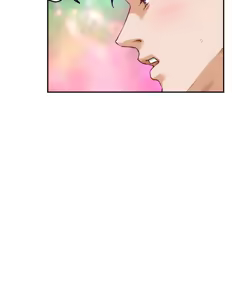 Page 1797 of 姐姐的房间  | 姊姊的房間 1-28 - preview thumbnail