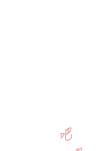 Page 1821 of 姐姐的房间  | 姊姊的房間 1-28 - preview thumbnail