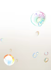 Page 1869 of 姐姐的房间  | 姊姊的房間 1-28 - preview thumbnail