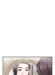 Page 1873 of 姐姐的房间  | 姊姊的房間 1-28 - preview thumbnail