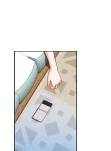 Page 1904 of 姐姐的房间  | 姊姊的房間 1-28 - preview thumbnail