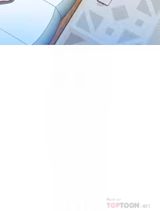 Page 1905 of 姐姐的房间  | 姊姊的房間 1-28 - preview thumbnail
