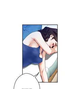 Page 1906 of 姐姐的房间  | 姊姊的房間 1-28 - preview thumbnail