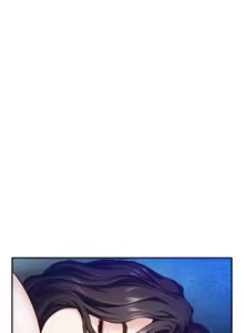 Page 1908 of 姐姐的房间  | 姊姊的房間 1-28 - preview thumbnail