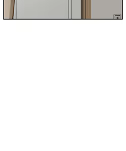 Page 1926 of 姐姐的房间  | 姊姊的房間 1-28 - preview thumbnail
