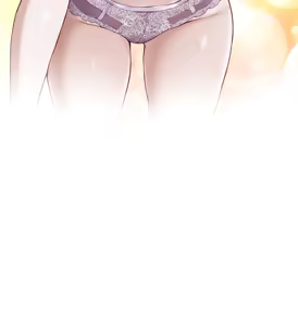 Page 193 of 姐姐的房间  | 姊姊的房間 1-28 - preview thumbnail