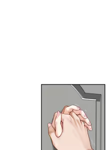 Page 1933 of 姐姐的房间  | 姊姊的房間 1-28 - preview thumbnail