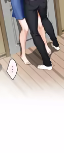 Page 1934 of 姐姐的房间  | 姊姊的房間 1-28 - preview thumbnail