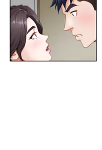 Page 1942 of 姐姐的房间  | 姊姊的房間 1-28 - preview thumbnail
