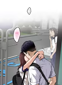 Page 20 of 姐姐的房间  | 姊姊的房間 1-28 - preview thumbnail