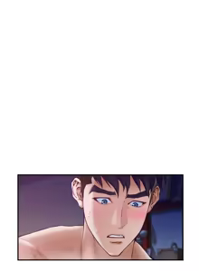 Page 238 of 姐姐的房间  | 姊姊的房間 1-28 - preview thumbnail