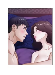 Page 252 of 姐姐的房间  | 姊姊的房間 1-28 - preview thumbnail