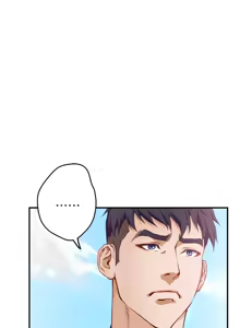 Page 279 of 姐姐的房间  | 姊姊的房間 1-28 - preview thumbnail