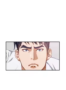 Page 283 of 姐姐的房间  | 姊姊的房間 1-28 - preview thumbnail