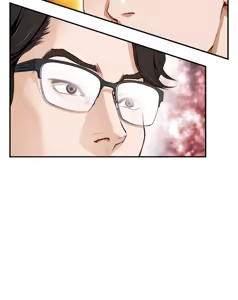 Page 292 of 姐姐的房间  | 姊姊的房間 1-28 - preview thumbnail