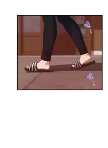 Page 299 of 姐姐的房间  | 姊姊的房間 1-28 - preview thumbnail
