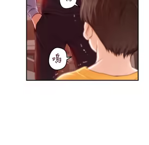 Page 304 of 姐姐的房间  | 姊姊的房間 1-28 - preview thumbnail