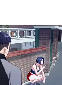 Page 313 of 姐姐的房间  | 姊姊的房間 1-28 - preview thumbnail