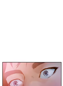 Page 337 of 姐姐的房间  | 姊姊的房間 1-28 - preview thumbnail