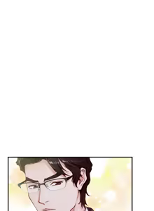Page 360 of 姐姐的房间  | 姊姊的房間 1-28 - preview thumbnail