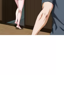 Page 400 of 姐姐的房间  | 姊姊的房間 1-28 - preview thumbnail