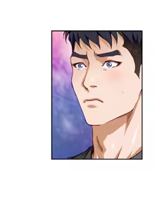 Page 401 of 姐姐的房间  | 姊姊的房間 1-28 - preview thumbnail