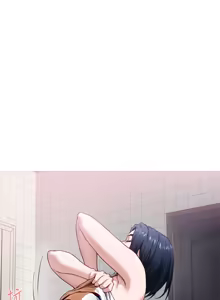 Page 406 of 姐姐的房间  | 姊姊的房間 1-28 - preview thumbnail