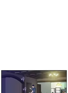Page 409 of 姐姐的房间  | 姊姊的房間 1-28 - preview thumbnail