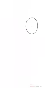 Page 412 of 姐姐的房间  | 姊姊的房間 1-28 - preview thumbnail