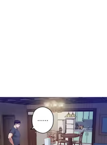 Page 423 of 姐姐的房间  | 姊姊的房間 1-28 - preview thumbnail