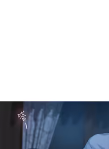 Page 427 of 姐姐的房间  | 姊姊的房間 1-28 - preview thumbnail
