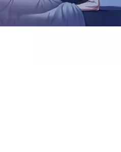 Page 428 of 姐姐的房间  | 姊姊的房間 1-28 - preview thumbnail