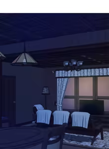 Page 429 of 姐姐的房间  | 姊姊的房間 1-28 - preview thumbnail