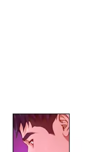 Page 463 of 姐姐的房间  | 姊姊的房間 1-28 - preview thumbnail