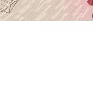 Page 466 of 姐姐的房间  | 姊姊的房間 1-28 - preview thumbnail